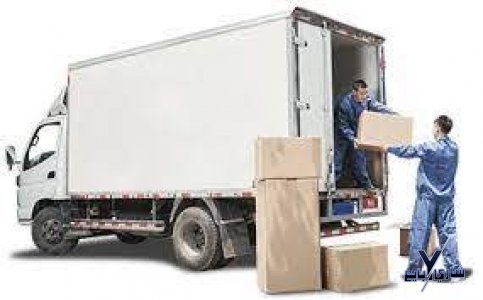 نقل عفش شحن سيارات الى كافة المناطق وللبلدان العربية التواصل وتساب