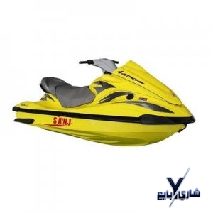 ايجار جت سكي ف درة العروس2022