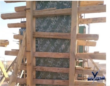 مقاول بناء ملاحق علوية وارضية