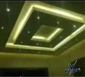 ديكورات جبس ديكورات جبس بورد الرياض ا