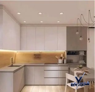 صيانة الألمنيوم الشبابيك والأبواب والمطابخ