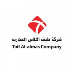 mohamed taif