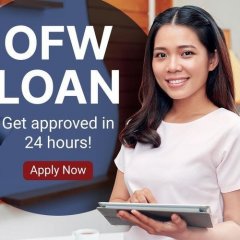 adamibrahimfinanceltd